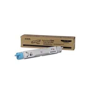  Xerox Products   Toner Cartridge, for Phaser 6360, 9000 