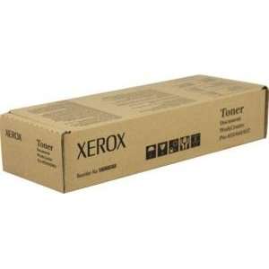  Xerox WorkCentre(R) Pro 657 Toner (3800 Yield)   Genuine 