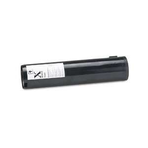  NEW XEROX OEM TONER FOR DOCUCOLOR 1632   1 STANDARD YIELD 