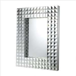 Axton Mirror 