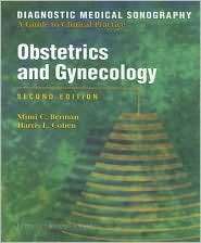   , Vol. 1, (0397552610), Mimi C. Berman, Textbooks   