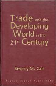   21st Century, (1571050701), Beverly Carl, Textbooks   