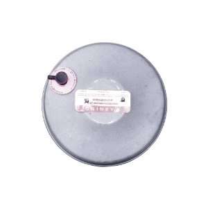  Cardone 54 74230 Remanufactured Power Brake Booster 