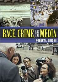   and the Media, (0073401560), Robert Bing, Textbooks   