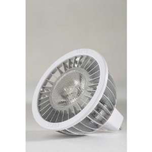  6W LED MR16 with Transformer