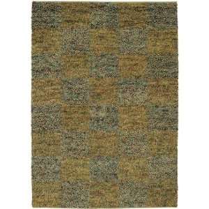    Chandra Strata STR1111 26x76 Runner Area Rug