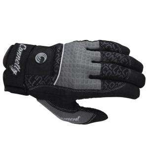  Connelly Tournament Wakterski Gloves Mens Sports 