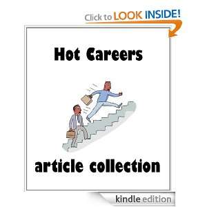 Writing the Resource Box so it Makes People click Hot Careers Article 