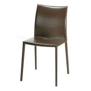    2083 lea chair by roberto barbieri for zanotta 