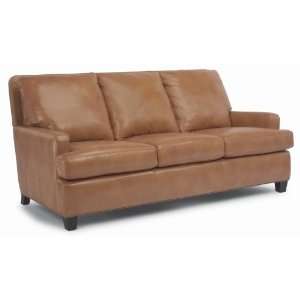  Flexsteel 1705 31 Foxtrot Sofa