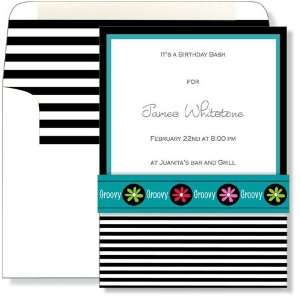  All Occasion Invitations   JP05 J17 S36