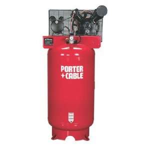   175 PSI, Two Stage 25 Gallon Oil Lube Station   7152
