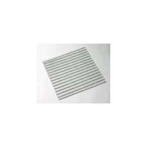   Cage  530 Replacement Grate   White for 530 531 532