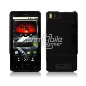   for Anti Slip Grip for Motorola Droid X X2 Verizon Wireless Cell Phone