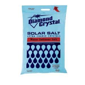  7304 Dmd/C Extra Coarse Solar Salt