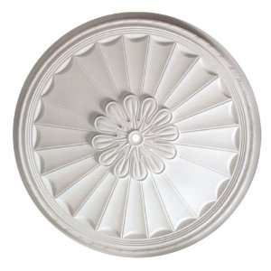  Arctel CM 7400 Ceiling Medallion 74.25 inches