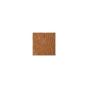 Shaw Floors SW110   759 Melrose Strip 2 1/4 Solid Hardwood Red Oak in 