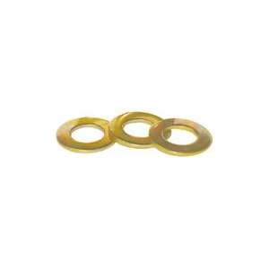  IMPERIAL 76520 SAE ALLOY FLATWASHER GR #8   1(PACK OF 25 