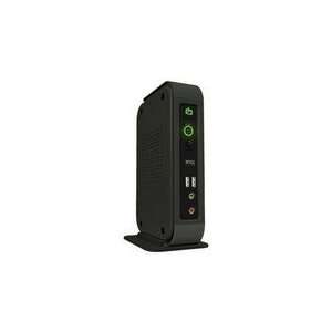  Wyse P20 Thin Client