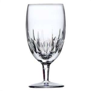 Waterford 5489930200 Wynnewood Stemware 10 oz Iced Beverage Glass 
