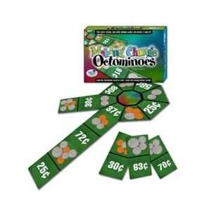  Wca Making Change Octominoes Game Toys & Games