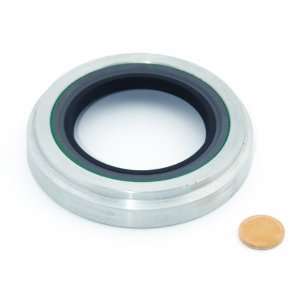  Mallory 9 78100 Marine Carrier Seal Automotive