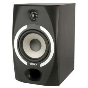  Tannoy Reveal 601p (6 Passive Monitor (ea)) Musical 