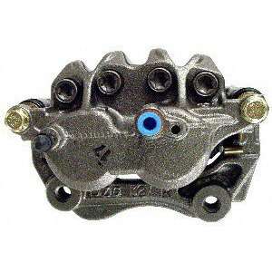  American Remanufacturers 14 9218 Disc Brake Caliper 