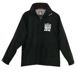 For a limited time only, get a free Fortis Fleece Lined Black 