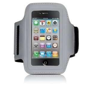   Sports Armband Case (Multi Device) Cell Phones & Accessories