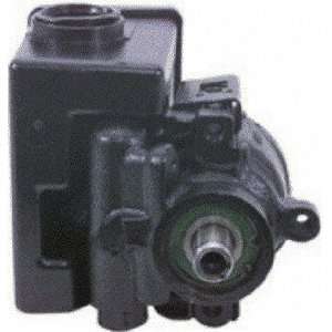  Cardone 20 22879 Remanufactured Domestic Power Steering 