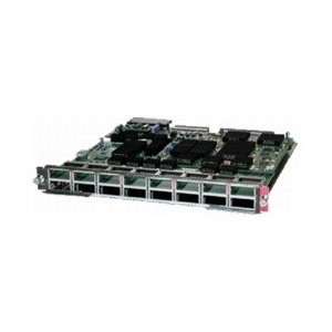  Cisco Distributed Forwarding Card 3CXL (Interface & Line 