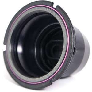  Lensbaby Pinhole/Zone Plate Optic for Lensbaby Composer 