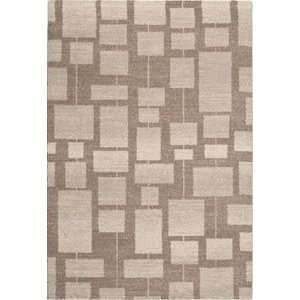  Ashbury 3806 8005 Rug by Kalora