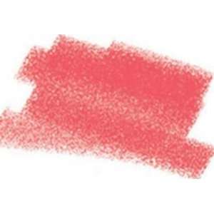  Clearsnap ColorBox Fluid Chalk Cats Eye Inkpad, Lipstick 