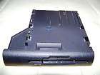 Dell Inspiron 8000 8100 15 Laptop Parts Floppy Drive