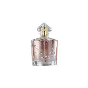  LOVE IS ALL by Guerlain EDT SPRAY 1.7 OZ (UNBOXED) Beauty