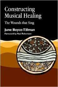   Healing, (185302483X), June Boyce Tillman, Textbooks   