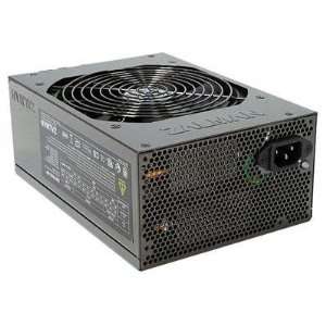  850W power supply Electronics