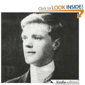 Women in Love DH Lawrence  Kindle Store