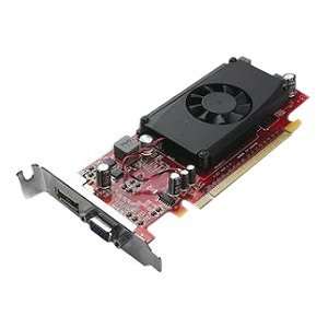  NEW Lenovo 57Y4397 GeForce 310 Graphic Card   512 MB DDR2 