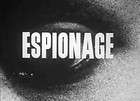 16mm film espionage 1964 hour uk tv show chester mo $ 59 00 
