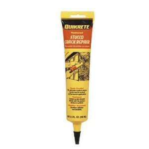  8 each Quikrete Stucco Repair (8650 05)