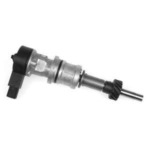  Dorman 689 101 Camshaft Synchronizer Automotive