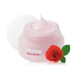  Blooming Pink Cream (50ml) Beauty