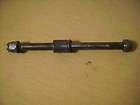 honda ct90 axle  