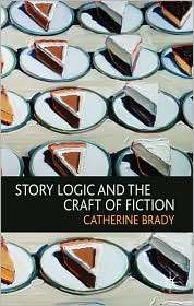   of Fiction, (0230580556), Catherine Brady, Textbooks   