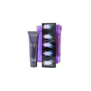  PROVOCATIVE by Elizabeth Arden   Gift Set for Women 