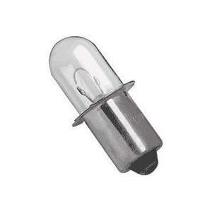   Porter Cable 8419 19.2 Volt Xenon Bulb for Porter Cable Flashlight 881