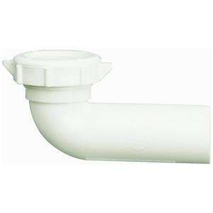  Wst King Disposer Elbow